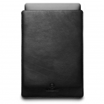 Woolnut MacBook Pro Touch 13 in Klf-Black