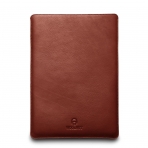 Woolnut MacBook Pro Touch 13 in Klf-Brown