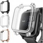 Fintie Garmin Venu Sq 2 Bumper Klf