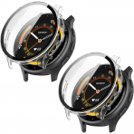 Wugongyan Garmin Venu 3S Bumper Klf
