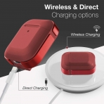 X-Doria Apple AirPods Defense Trek Klf-Red