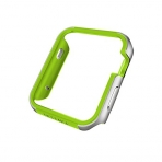 X-Doria Apple Watch Klf (42mm)-Sport Green