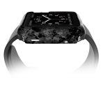X-Doria Apple Watch Revel Bumper Klf (42mm)-Digital Camo