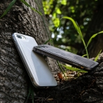 X-Doria iPhone 7 Plus Defense Lux Klf (MIL-STD-810G)- White