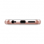 X-Doria iPhone 6 / 6S Defense Lux Klf (MIL-STD-810G)- Rose Gold