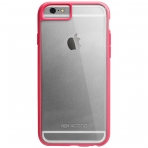 X-Doria iPhone 6/6S Scene Klf-Pink