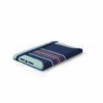 X-Doria iPad Mini Retina Display SmartStyle Folio Klf (Stripes)