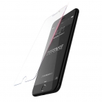 X-Doria iPhone 8 Plus Defense Temperli Cam Ekran Koruyucu