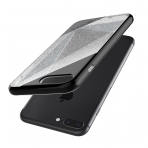 X-Doria iPhone 8 Plus Revel Lux Serisi Klf
