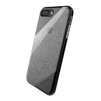 X-Doria iPhone 8 Plus Revel Lux Serisi Klf