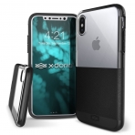 X-Doria iPhone XS / X Dash Seri Klf