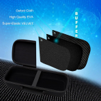 XANAD Anova Culinary Nano 3.0 Klf