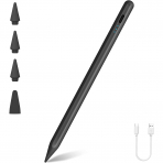 XIRON Stylus Kalem 