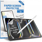 XIRON iPad Pro Mat Ekran Koruyucu(11 in)