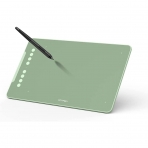 XP-PEN Deco 01 V2 Kablolu Grafik izim Tableti -Green