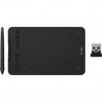 XP-PEN Deco Mini7W Kablosuz Grafik izim Tableti 
