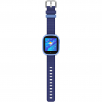 XPLORA X6 Play ocuklar in Akll Saat-Blue