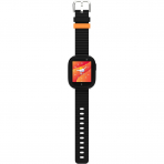 XPLORA X6 Play ocuklar in Akll Saat-Black