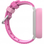 XPLORA X6 Play ocuklar in Akll Saat-Pink