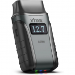 XTOOL A30M �ki Y�nl� OBD2 Ara� Tan� Cihaz�