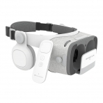 Xiaozhai BOBOVR Z5 Daydream 3D VR Gzlk