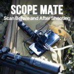 Xinfrared T2 Pro Android Uyumlu Termal Kamera 