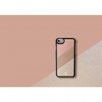Xtyle Odeon iPhone 6S Triptych Collection Enamor Klf-Miami Fab