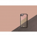 Xtyle Odeon iPhone 6S Triptych Collection Enamor Klf- Beverly Hills