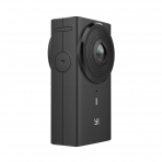 YI 360 VR Panoramik Camera