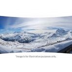 YI 360 VR Panoramik Camera