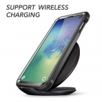 YOUMAKER Samsung Galaxy S10e Kickstand Klf (MIL-STD-810G)