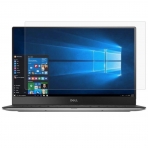 YOUPECK Dell XPS 13 Laptop Ekran Koruyucu (13.3 in)(2Ad)