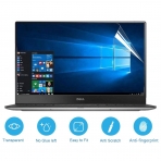 YOUPECK Dell XPS 13 Laptop Ekran Koruyucu (13.3 in)(2Ad)