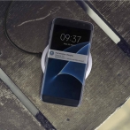 YOUSTOO FC60 Qi Kablosuz Deri �arj Altl���