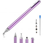 Yacig Stylus Kalem