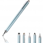 Yacig Stylus Kalem