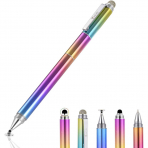 Yacig Stylus Kalem-Dreamy Rainbow