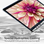 YongMai MacBook Pro Cam Ekran Koruyucu (13 in)