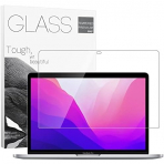 YongMai MacBook Pro Cam Ekran Koruyucu (13 in)
