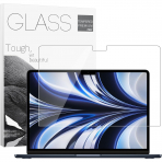 YongMai MacBook Air Cam Ekran Koruyucu (13 in)