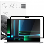 YongMai MacBook Pro M3 Ekran Koruyucu (16 in)