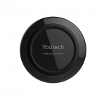 Yootech Kablosuz arj Altl