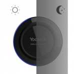 Yootech Kablosuz arj Altl