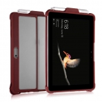 Youtec Microsoft Surface Go Klf-Red