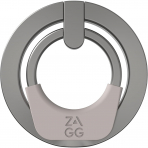 ZAGG 360 Derece Manyetik Halka Tutucu