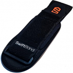 SwiftBand Akll Saat Koruyucu
