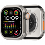 amBand Apple Watch 10 46mm Bumper Klf