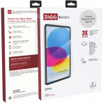 ZAGG Apple iPad A16 Ekran Koruyucu (11 in)