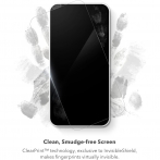 ZAGG Apple iPad A16 Ekran Koruyucu (11 in)