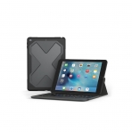 ZAGG Apple iPad Stand K�l�f (9.7 in�)
